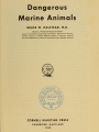 Dangerous marine animals