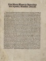 Diui Alberti Magni de Animalibus libri vigintisex Nouissime Impressi